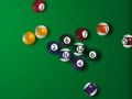 Lojë 8 Ball Pool Me Miq  në internet