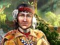 Lojë Lost Outlander  në internet