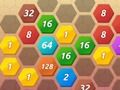 Lojë Hexalau në internet