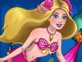 Lojë Trego Mermaid në internet Lojë Trego Mermaid në internet