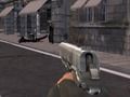 Lojë Shooter Rebel Sulmi  në internet