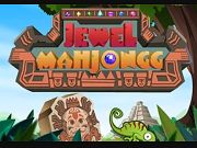 Lojë Xhevahir mahjongg në internet