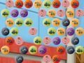 Lojë Shooter Machine përbindësh  në internet