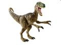 Lojë Sfida Dinosaur Memory  në internet