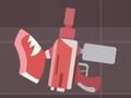 Lojë Krijuesi i Gun Custom  në internet