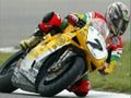 Lojë Moto Puzzle  në internet