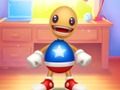 Lojë Kick Super Buddy  në internet