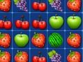 Lojë Link Fruta  në internet