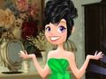 Lojë Dress Up Girl Cutie në internet Lojë Dress Up Girl Cutie në internet