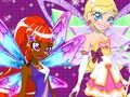 Lojë Krijues i lolirockstars në internet