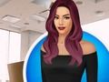 Lojë Story Girl Super  në internet