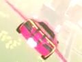 Lojë Simulator i Flying Car  në internet