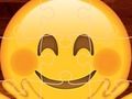 Lojë Sfida Emoji Puzzle  në internet
