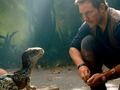 Lojë Vezët e fshehura në botë të dinosaurëve Pjesa IV  në internet