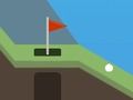 Lojë Golfi i fundit  në internet
