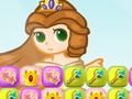 Lojë Xhevahire të Princeshës  në internet