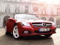 Lojë Mister SL Roadster  në internet