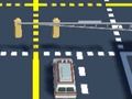 Lojë Simulator i Trafikut të Automjeteve  në internet