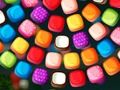 Lojë Wheel Candy Bubble Shooter  në internet