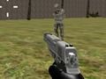 Lojë Gun Gungame  në internet