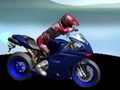 Lojë Stunts Bike Sky 2019 në internet