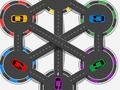 Lojë Parkim Hexa  në internet