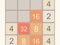Lojë Klasike 2048  në internet