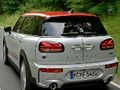 Lojë Mini John Cooper Punon Mister  në internet