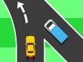 Lojë Drejtuar Trafiku 2  në internet