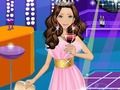 Lojë Dress Queen Prom  në internet