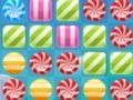Lojë Saga e Përparimit të Candy  në internet
