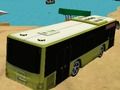 Lojë Bus Surfer  në internet