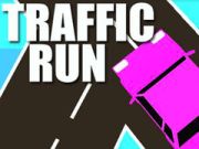 Lojë Drejtuar Trafikun Online  në internet
