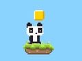 Lojë Panda Dashuri 2  në internet