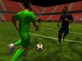 Lojë 3D Champions League  në internet