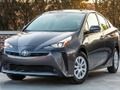 Lojë Toyota Prius 2 në internet