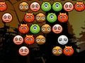 Lojë Revole flluskë Halloween Special në internet