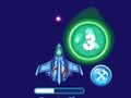 Lojë Hunter Spore  në internet