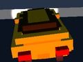 Lojë SpeedyCars. io  në internet
