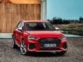Lojë Audi rs q3 në internet