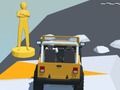 Lojë Mania Offroad  në internet