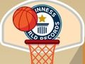 Lojë Basketboll me një lepur  në internet