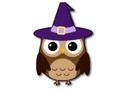 Lojë Sfida e Kujtesës së Halloween  në internet