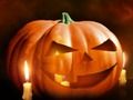 Lojë Koha e ngjyrosjes së Halloween  në internet