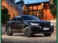 Lojë BMW x6 në internet