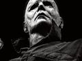Lojë Ikni Michael Myers  në internet