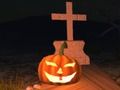 Lojë Shooter Halloween 3D  në internet