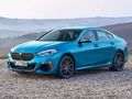 Lojë BMW 2-Seriale  në internet