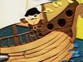 Lojë Puzzle Puzzle Ship  në internet