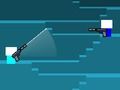 Lojë Mjeshtër armësh  në internet